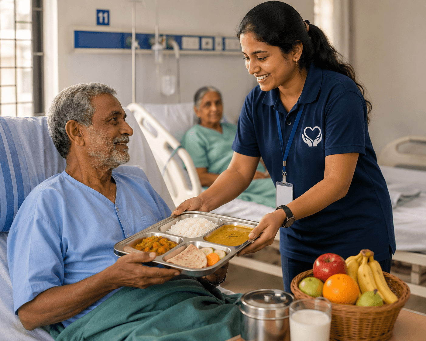 samajasevasangham