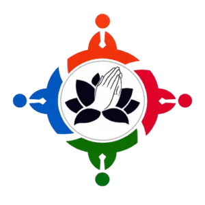 Samaja Seva Sangham social iservice society in kerala